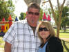2008-10-11 (55) [640x480].JPG (83486 bytes)